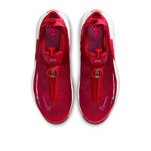 NIKE AIR MAX CRAZE