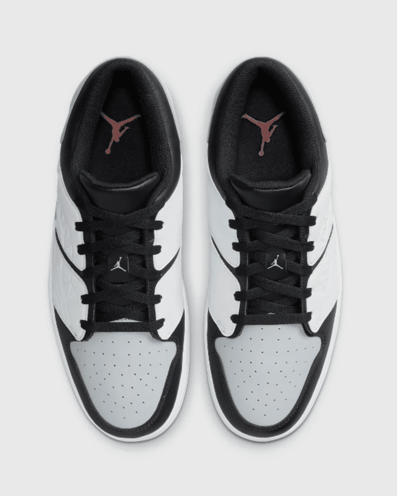 jordan-1-low-homme-amorti-air