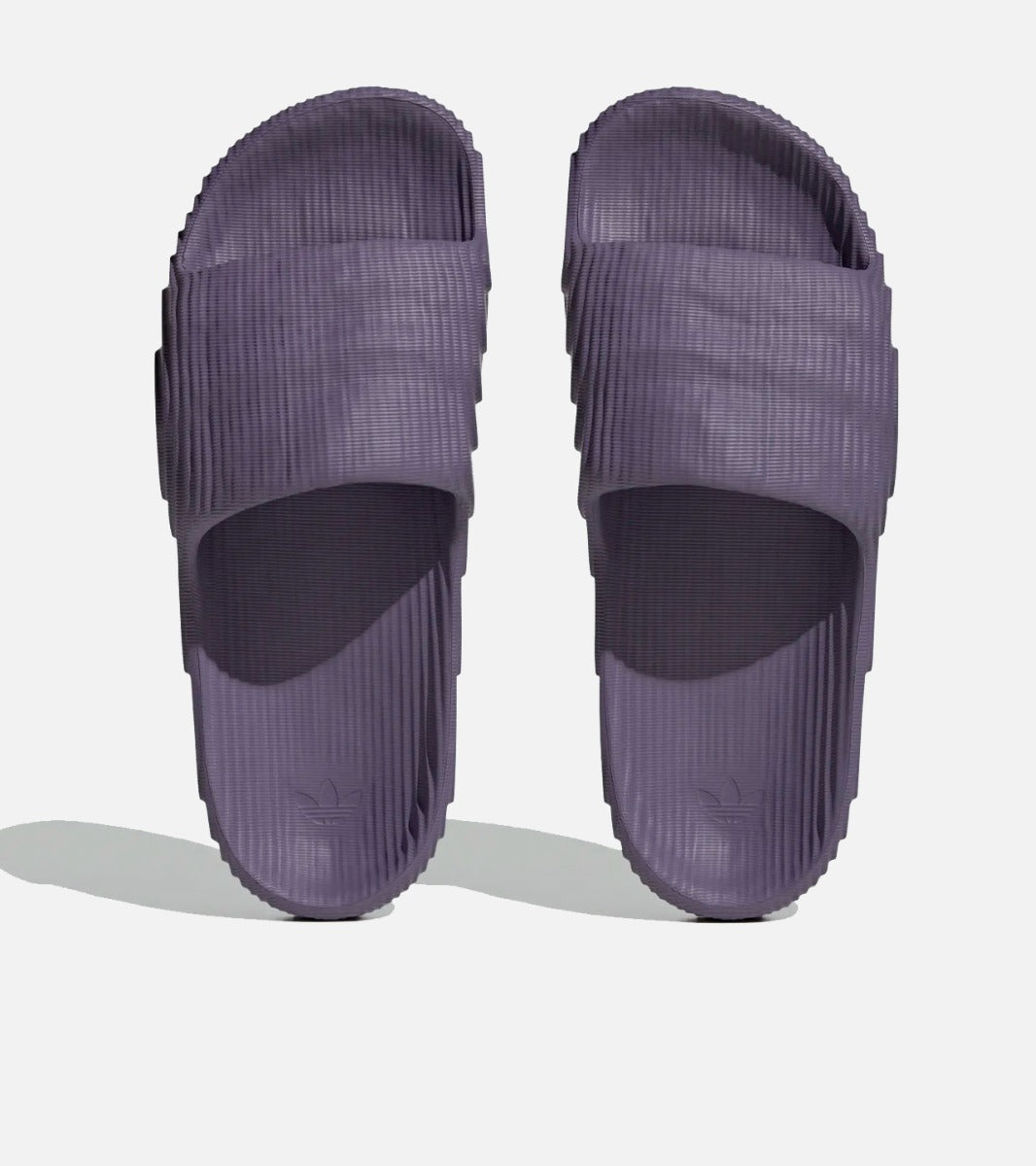 ADILETTE 22