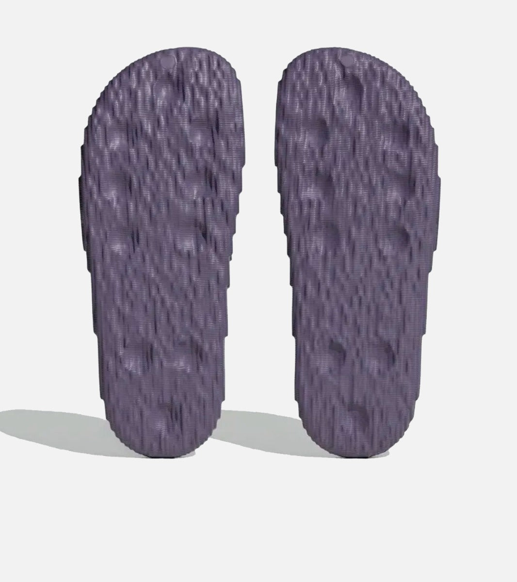ADILETTE 22