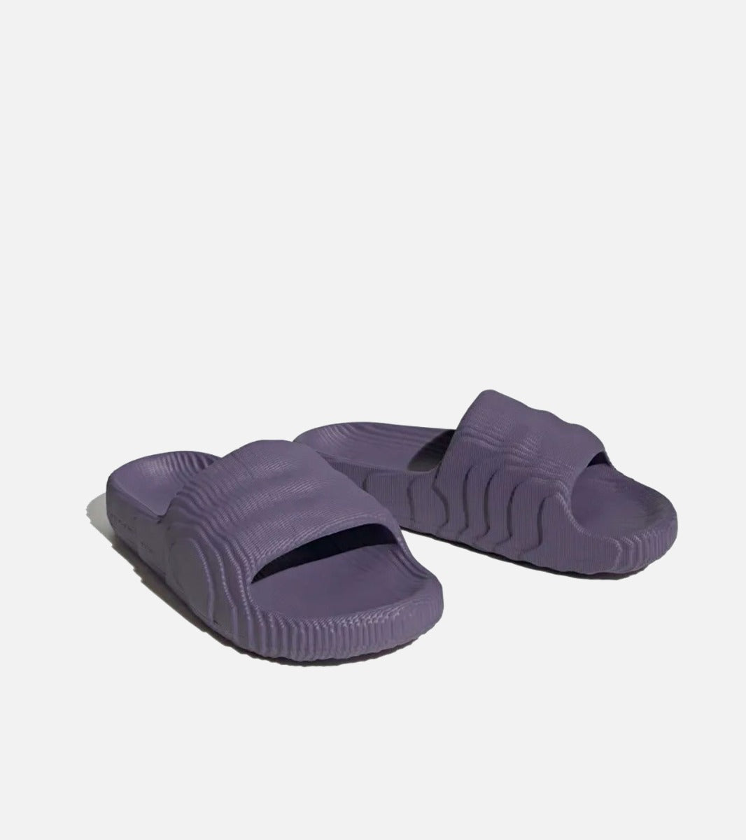 ADILETTE 22