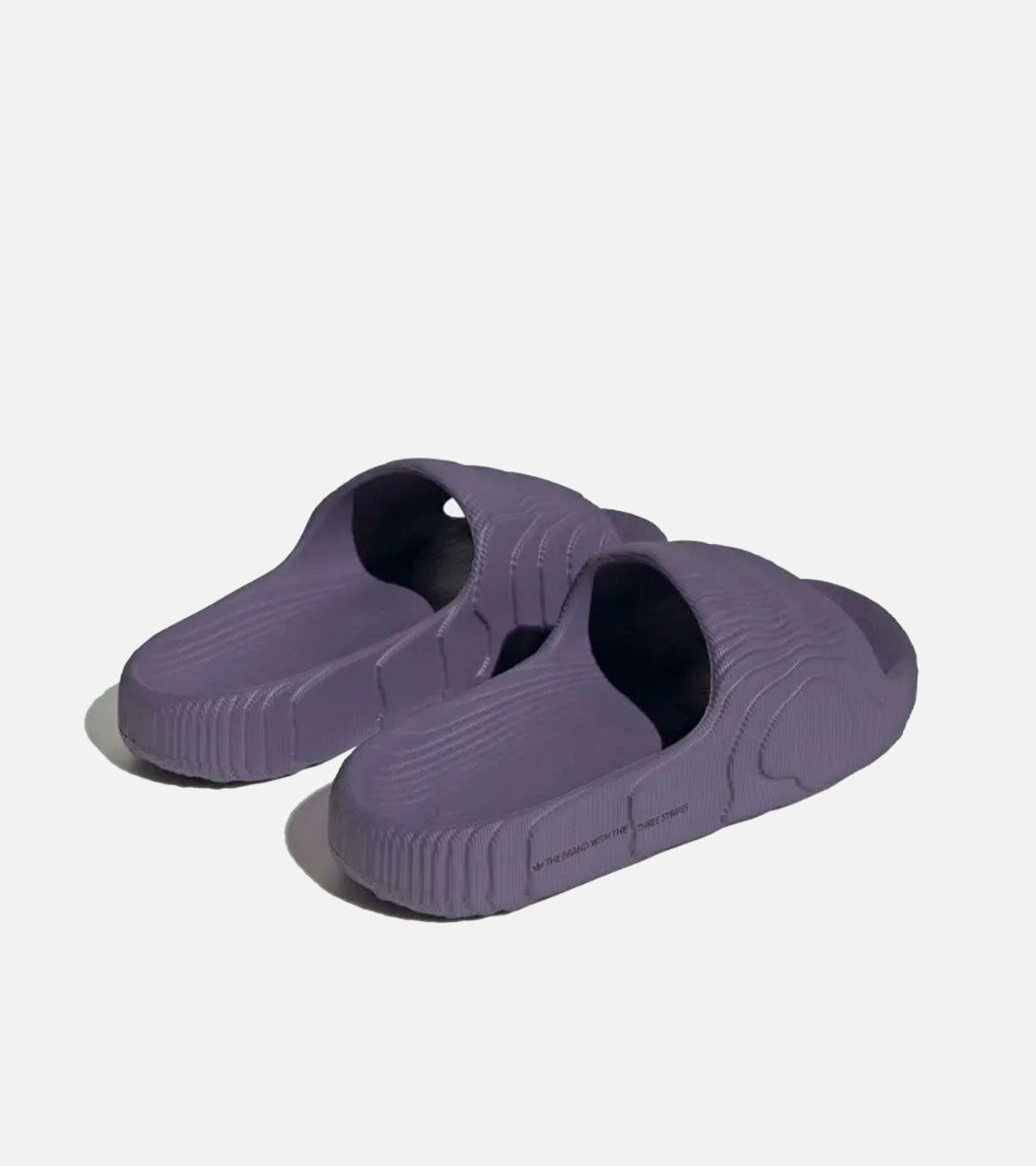 ADILETTE 22