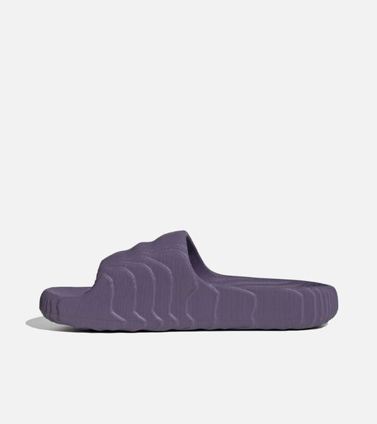 ADILETTE 22
