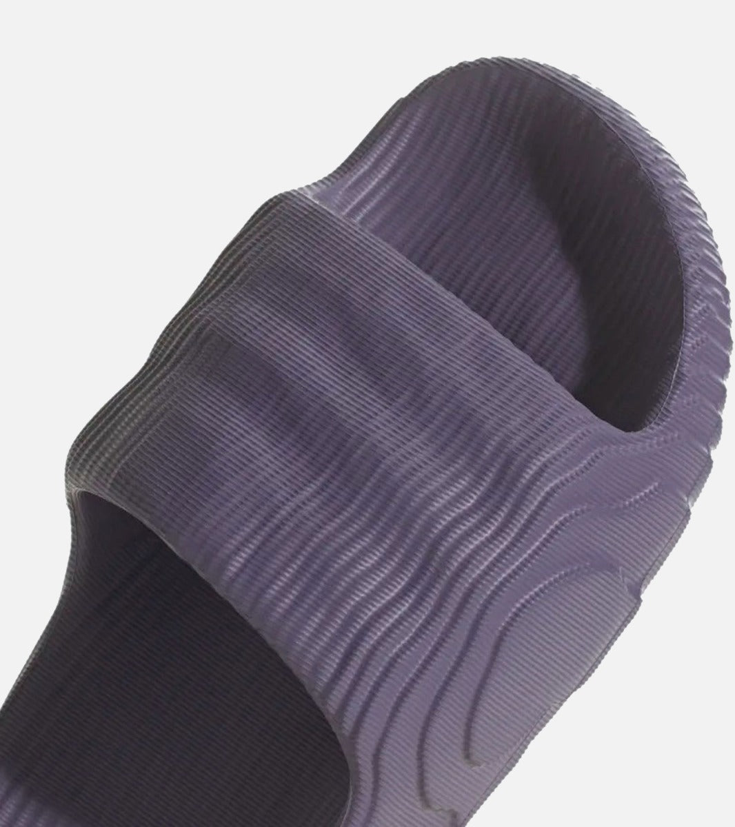 ADILETTE 22