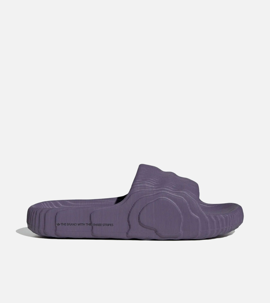 ADILETTE 22