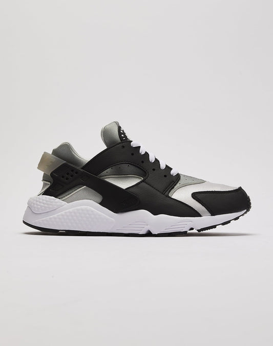 NIKE AIR HUARACHE
