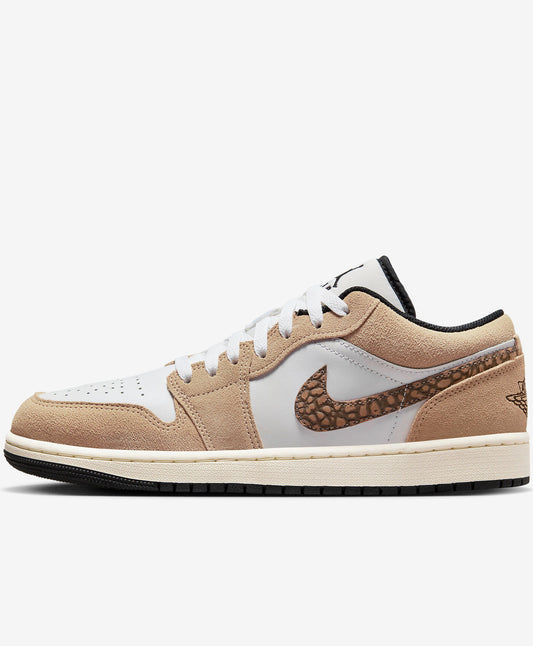 JORDAN 1 LOW SE - DZ4130-201