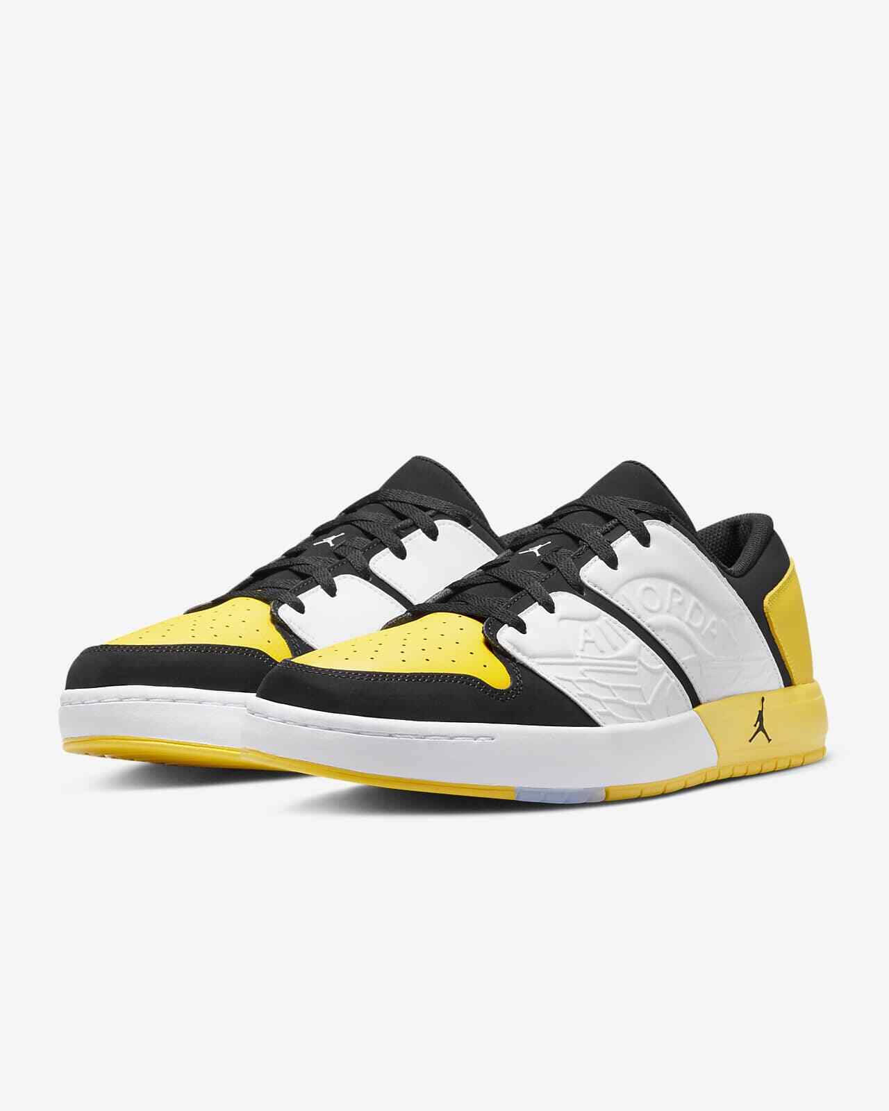 sneakers-jordan-1-dv5141-017