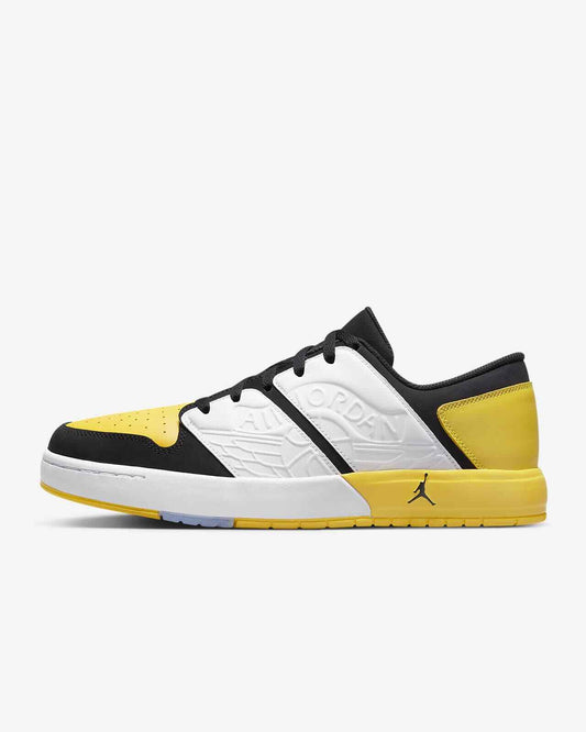 jordan-1-low-homme-amorti-air