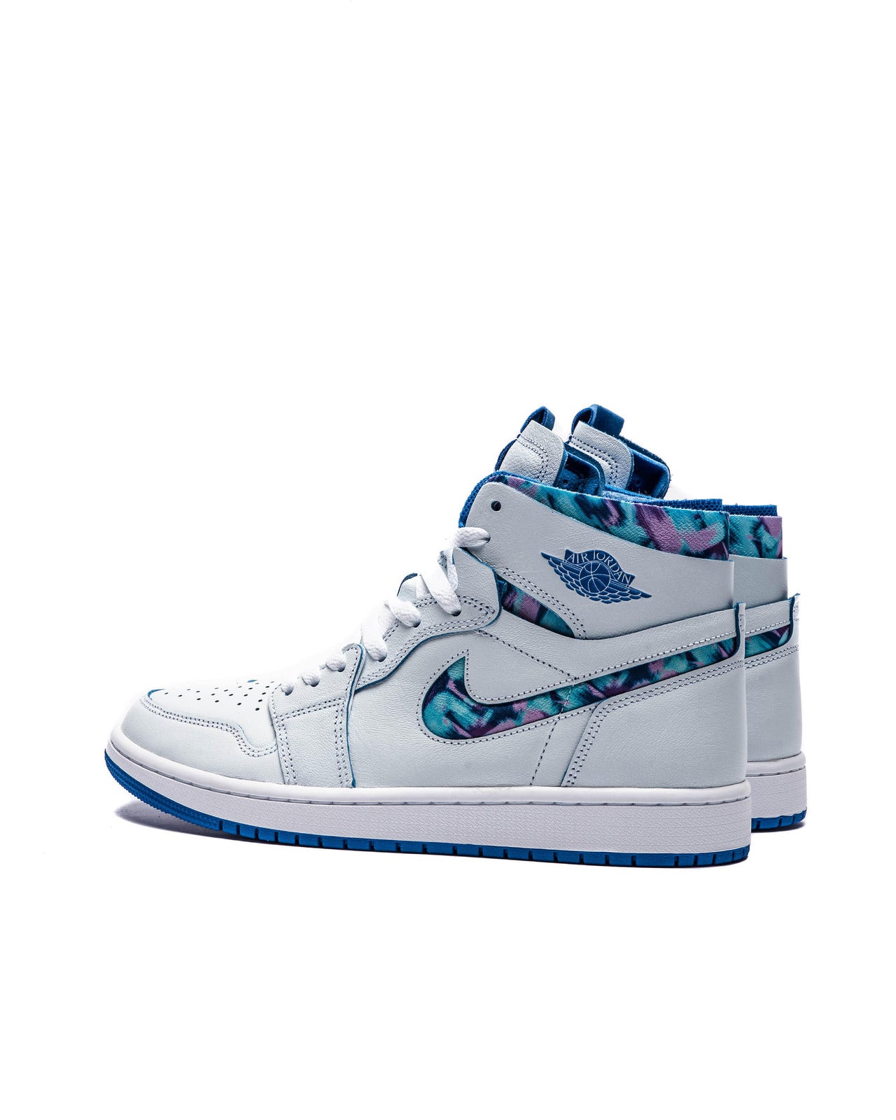 nike-air-jordan-1-zim-air-semelle-amorti
