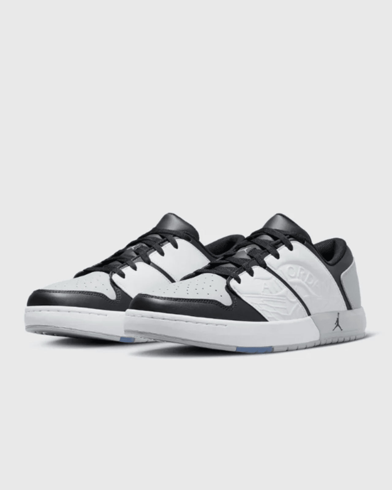 jordan-1-retro-low-blanc-noir-homme