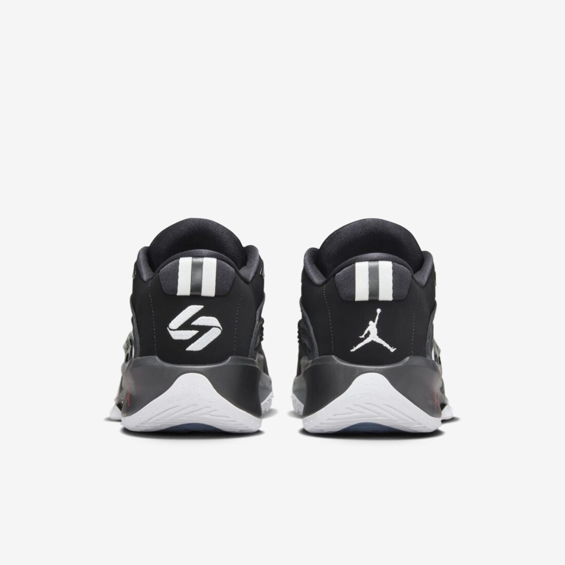 JORDAN LUKA 3