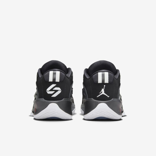JORDAN LUKA 3