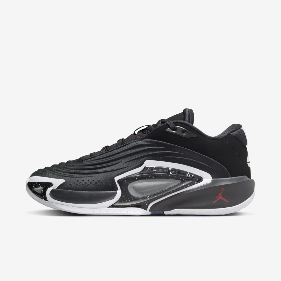 JORDAN LUKA 3