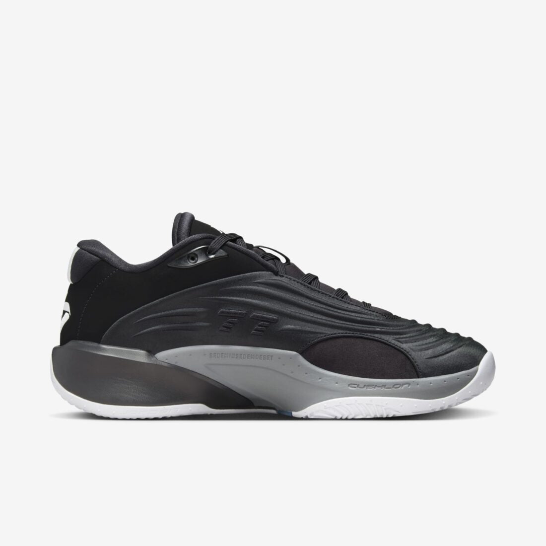 JORDAN LUKA 3