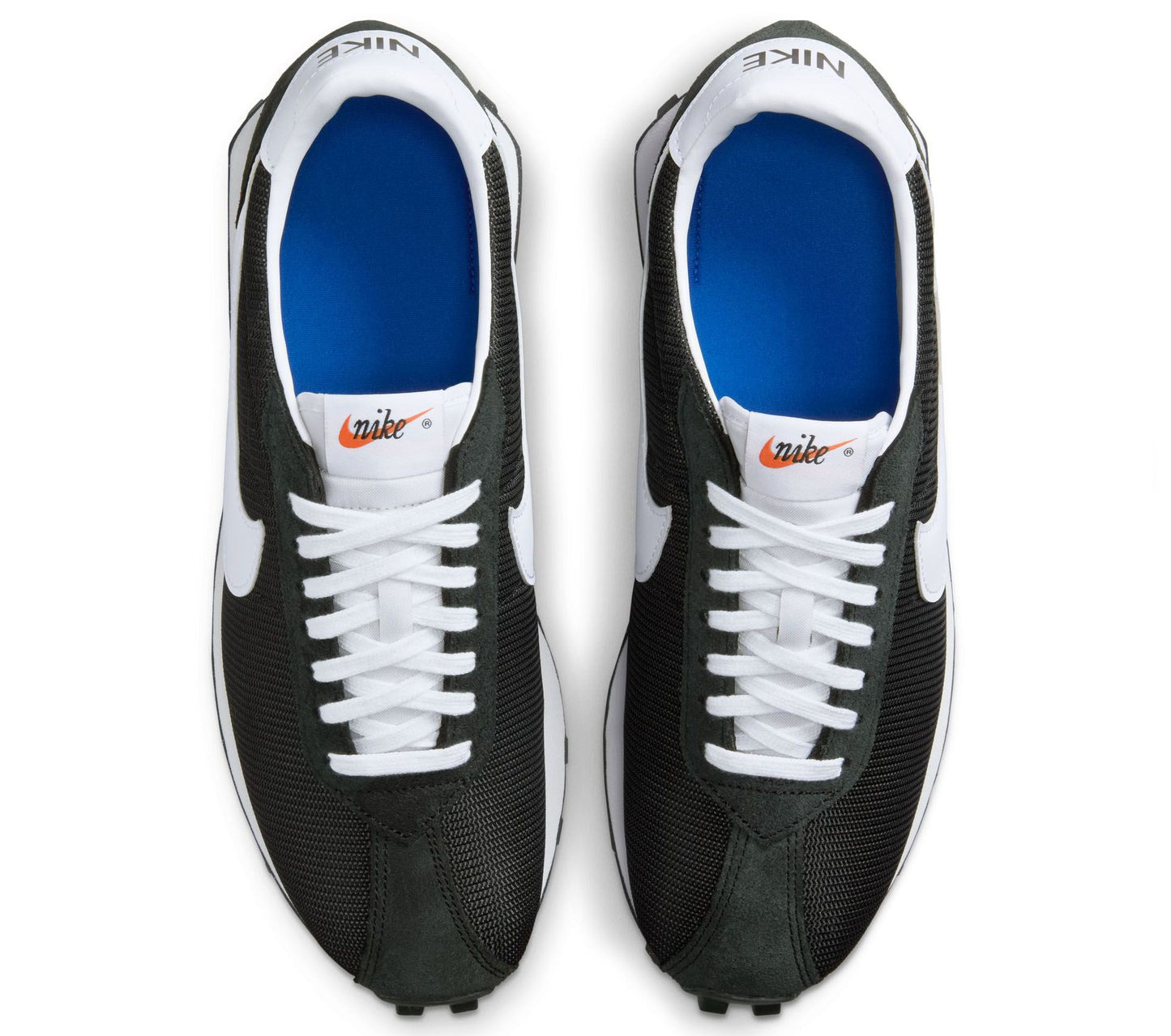 LD-1000