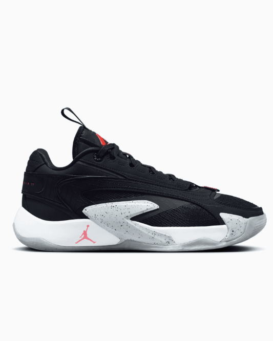 JORDAN LUKA 2 - DX8733-006