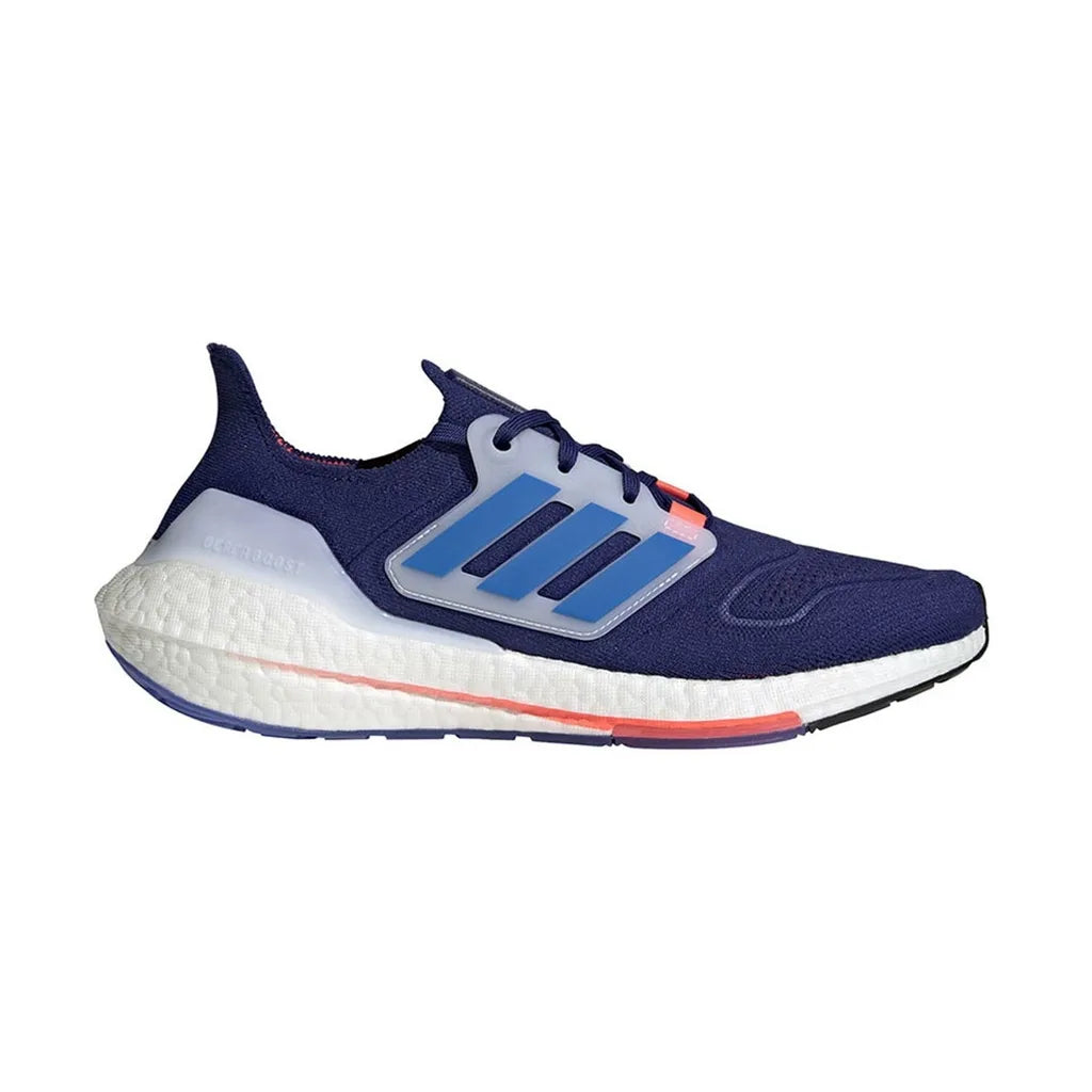 ULTRABOOST 22
