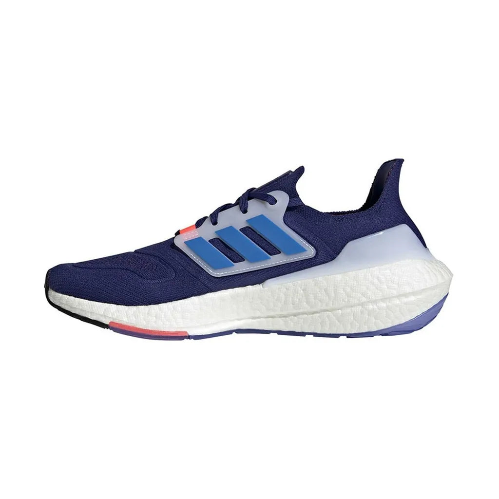 ULTRABOOST 22