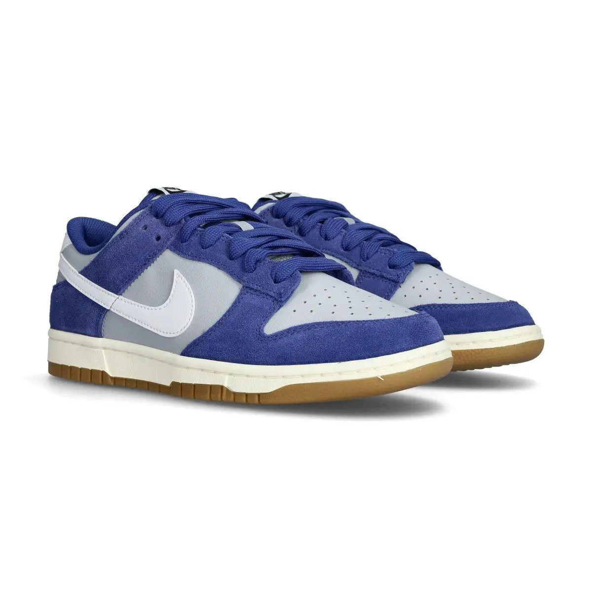 NIKE DUNK LOW RETRO