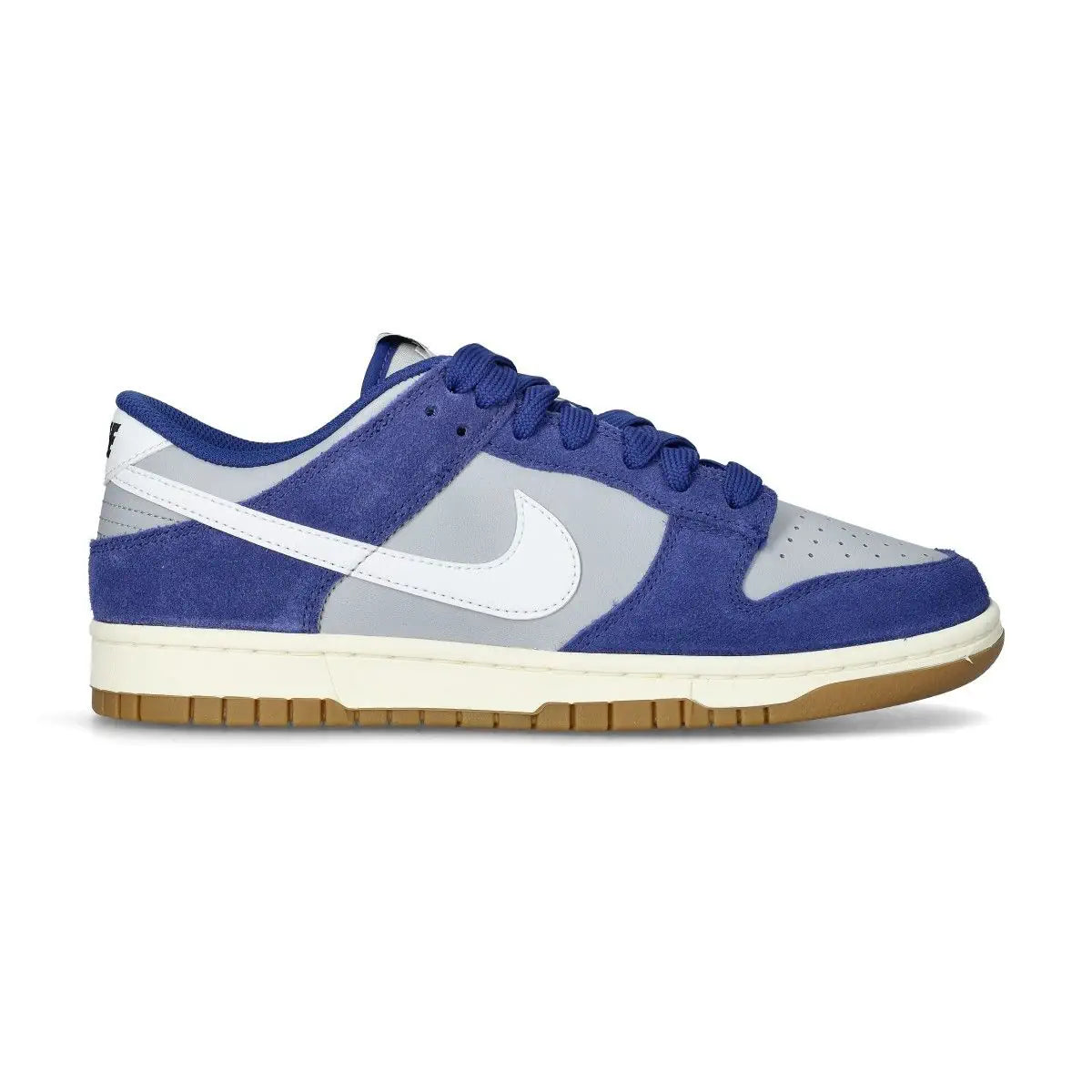 NIKE DUNK LOW RETRO