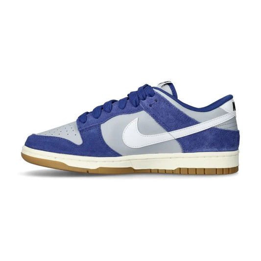 NIKE DUNK LOW RETRO
