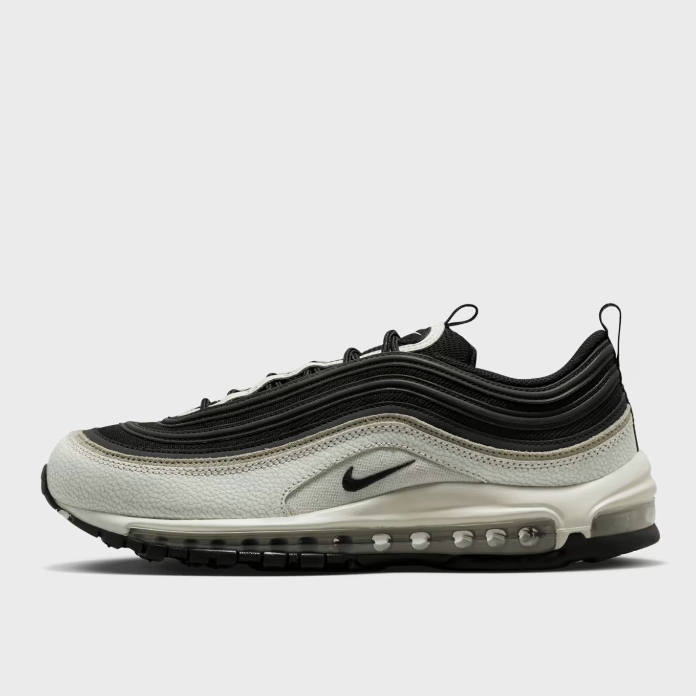 NIKE AIR MAX 97 EWT