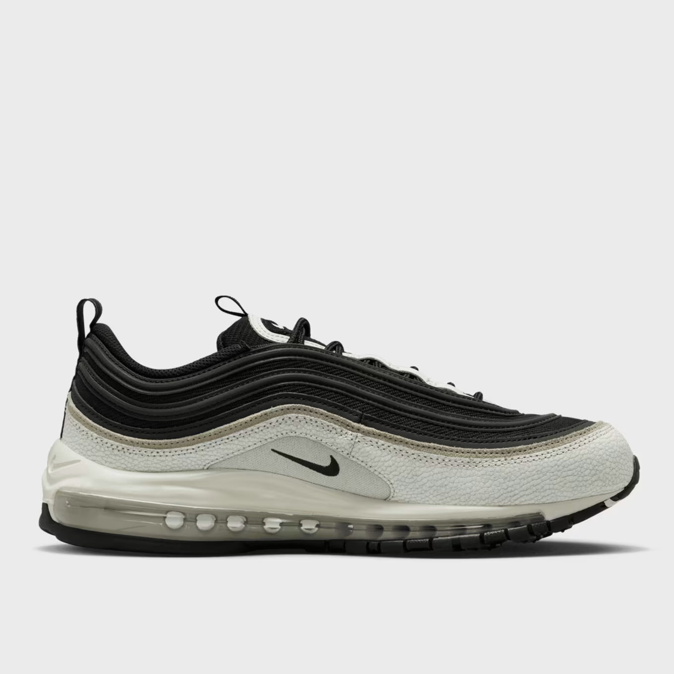 NIKE AIR MAX 97 EWT