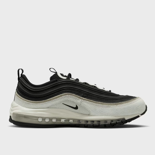 NIKE AIR MAX 97 EWT