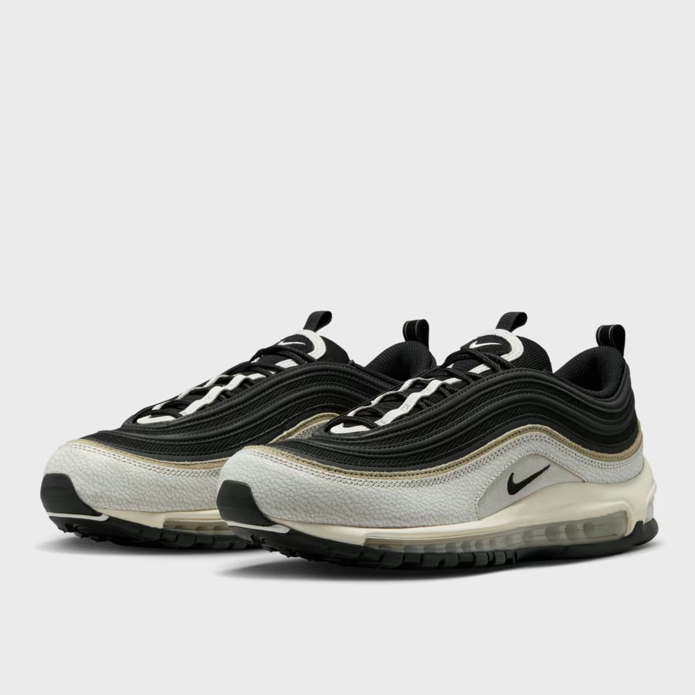 NIKE AIR MAX 97 EWT