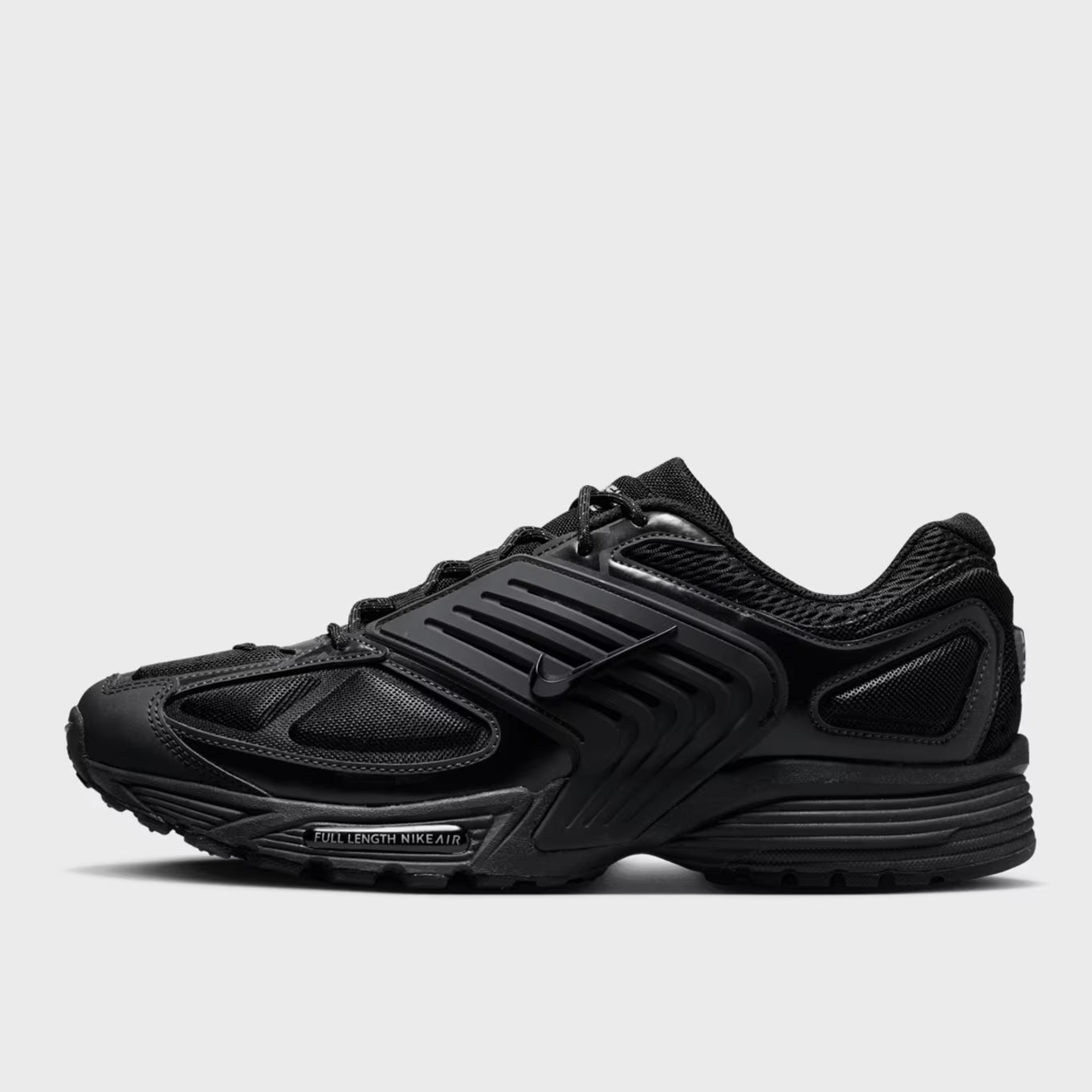 AIR PEGASSUS WAVE