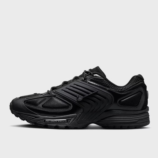 AIR PEGASSUS WAVE