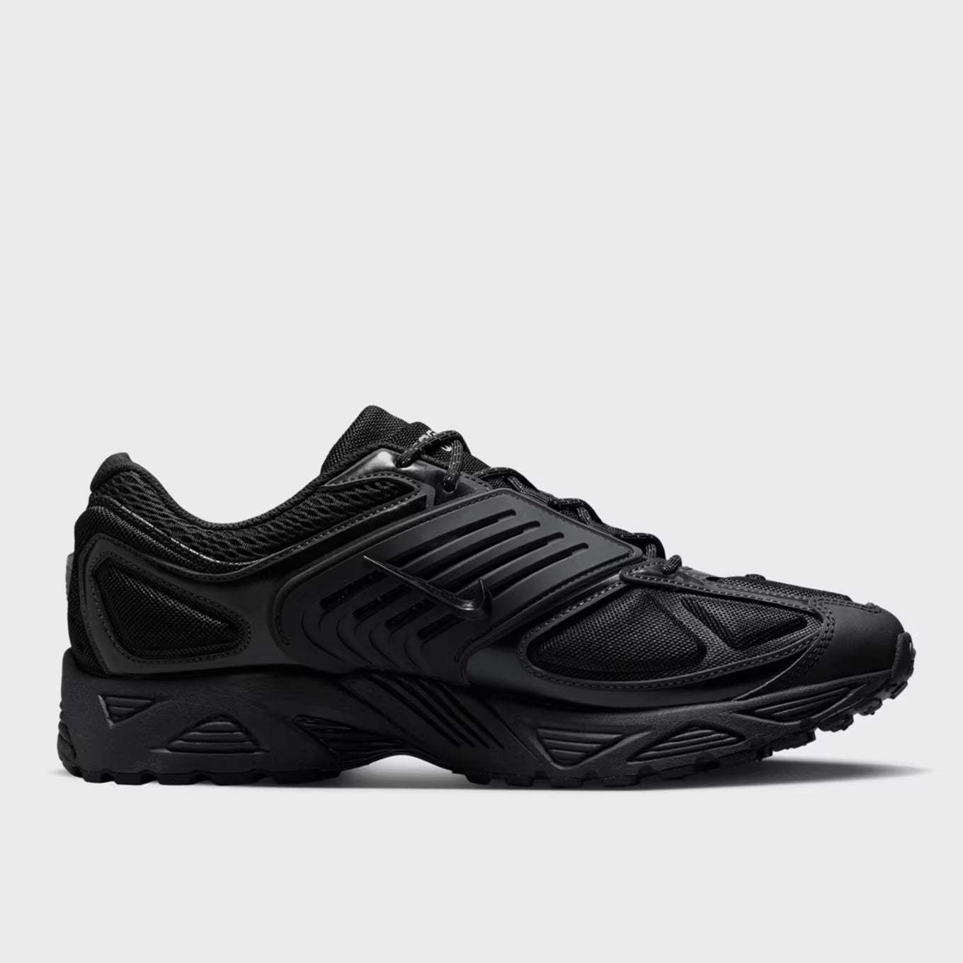 AIR PEGASSUS WAVE