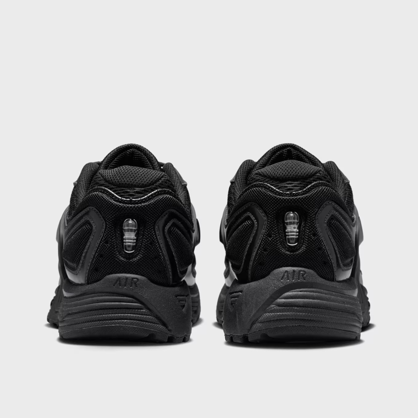 AIR PEGASSUS WAVE