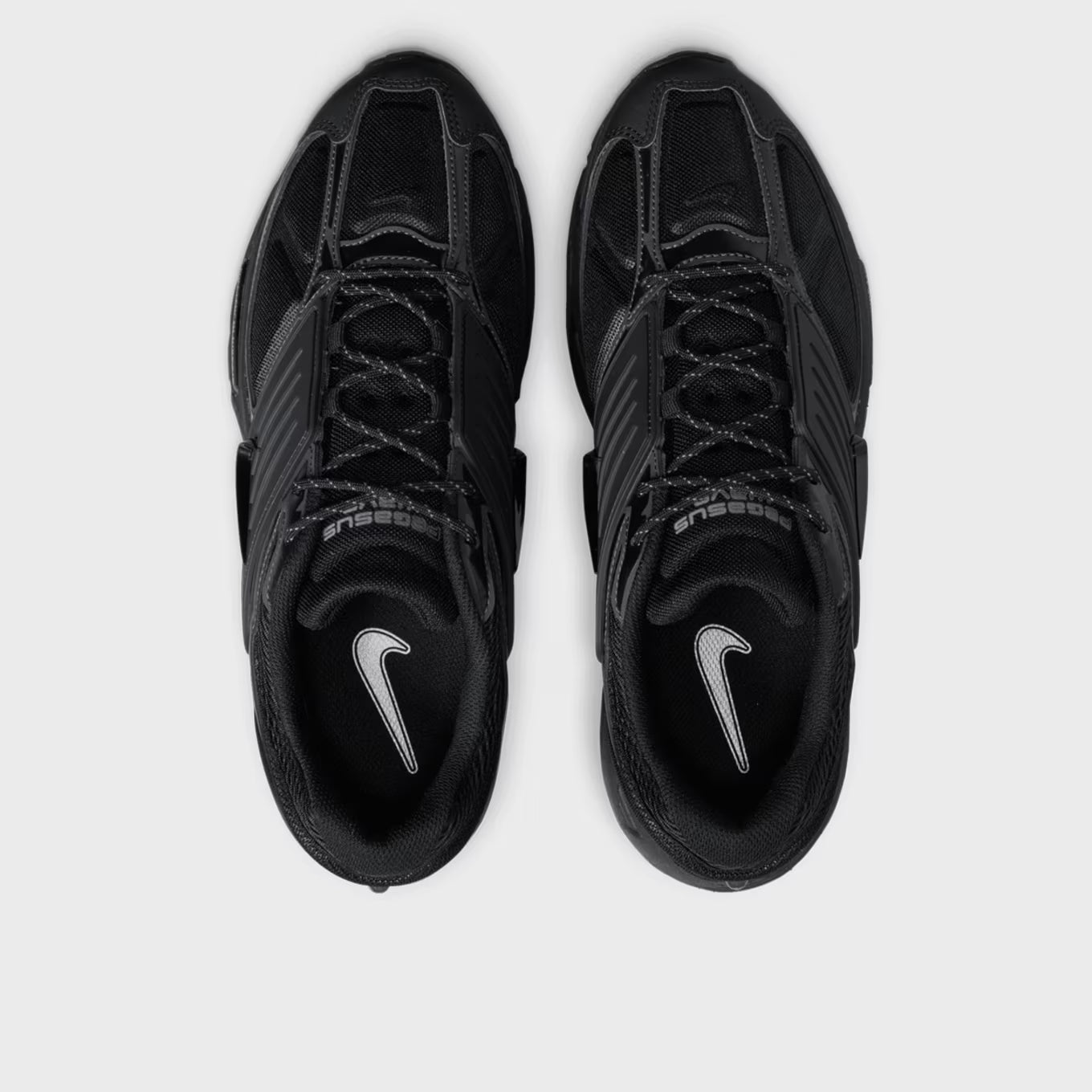 AIR PEGASSUS WAVE