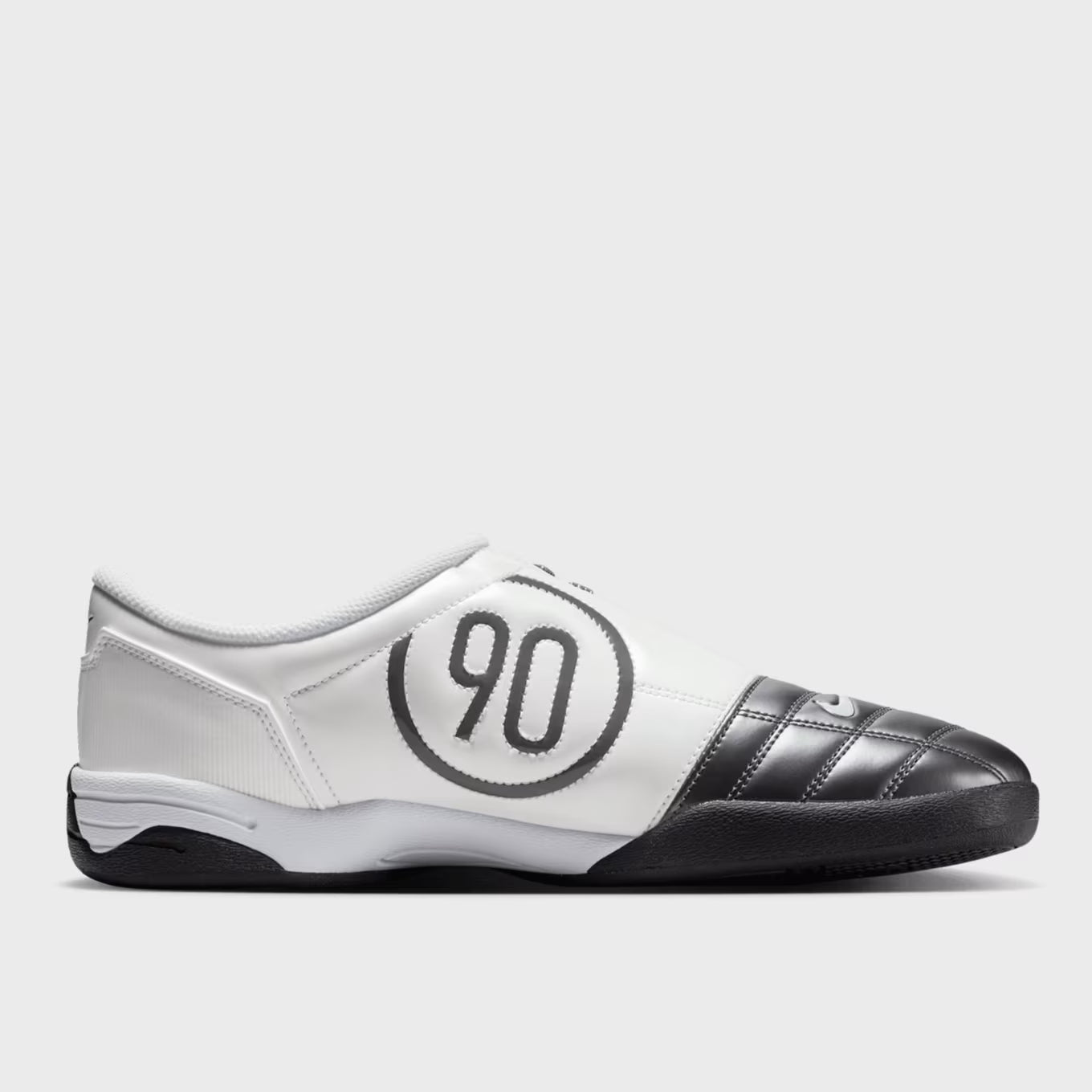 TOTAL 90