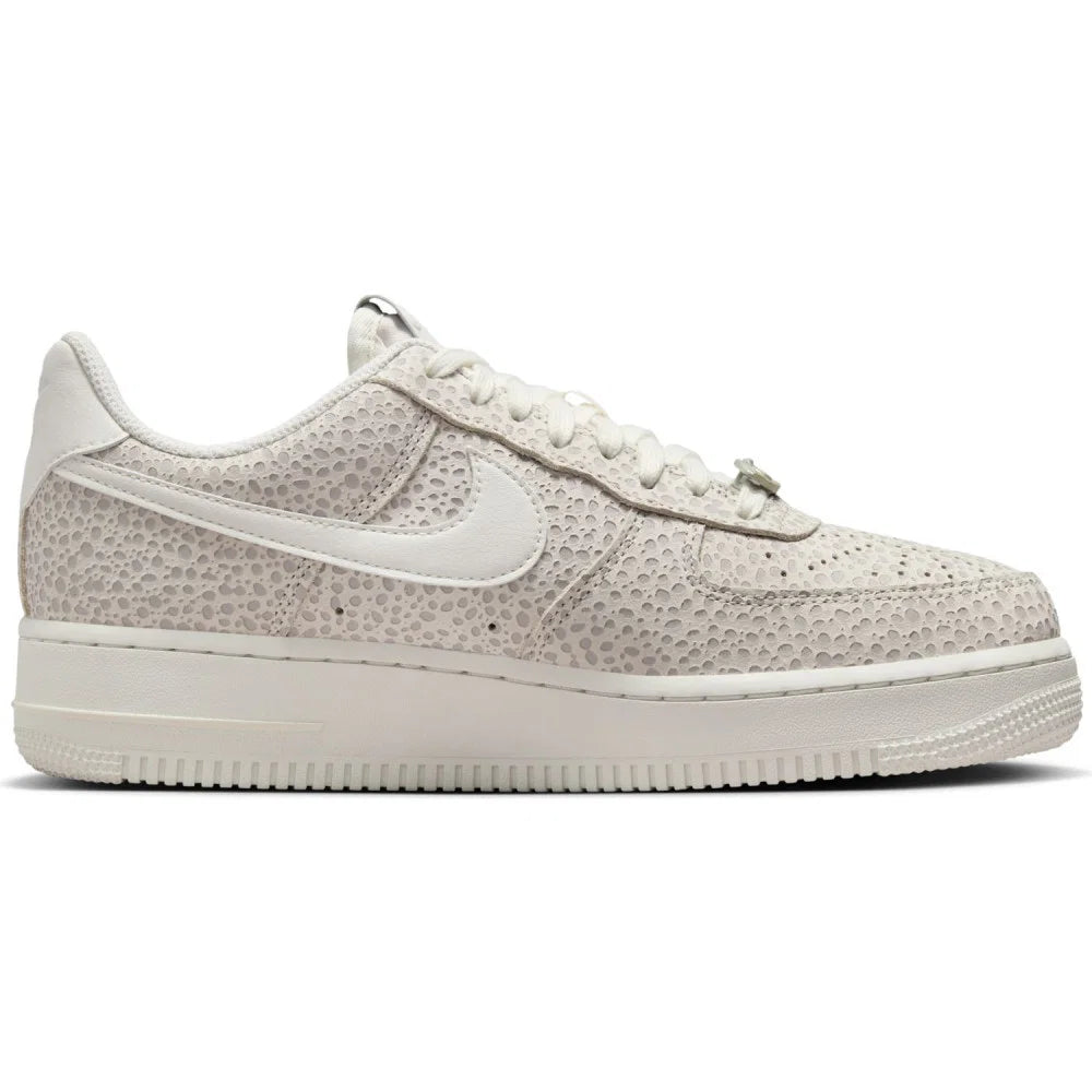 AIR FORCE 1 PRM