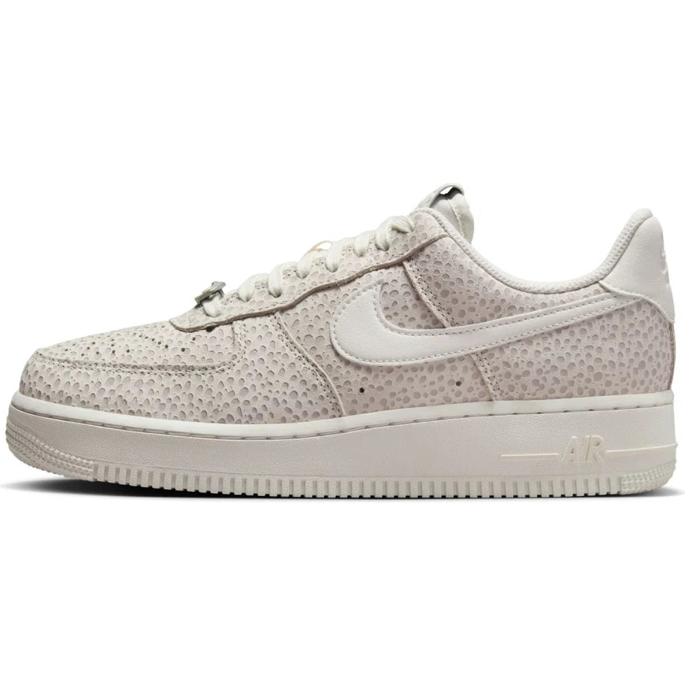 AIR FORCE 1 PRM