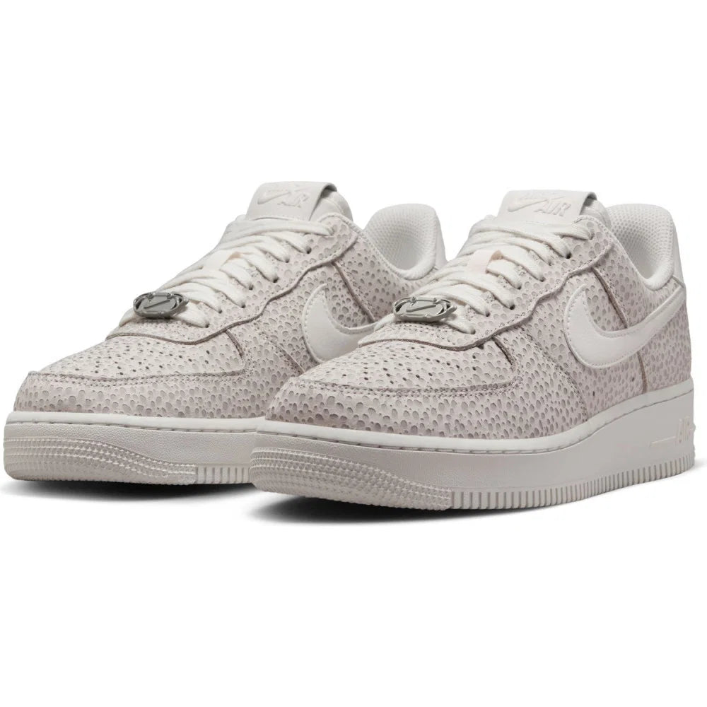 AIR FORCE 1 PRM