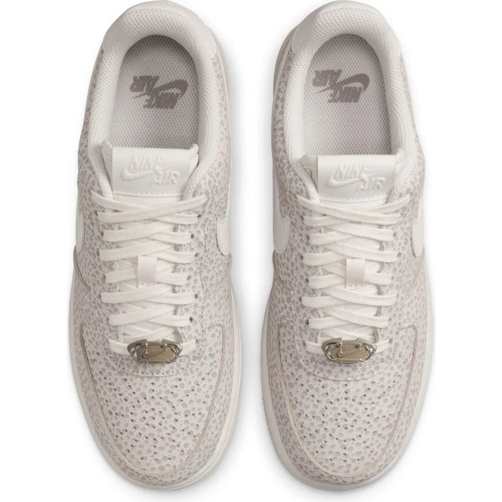 AIR FORCE 1 PRM