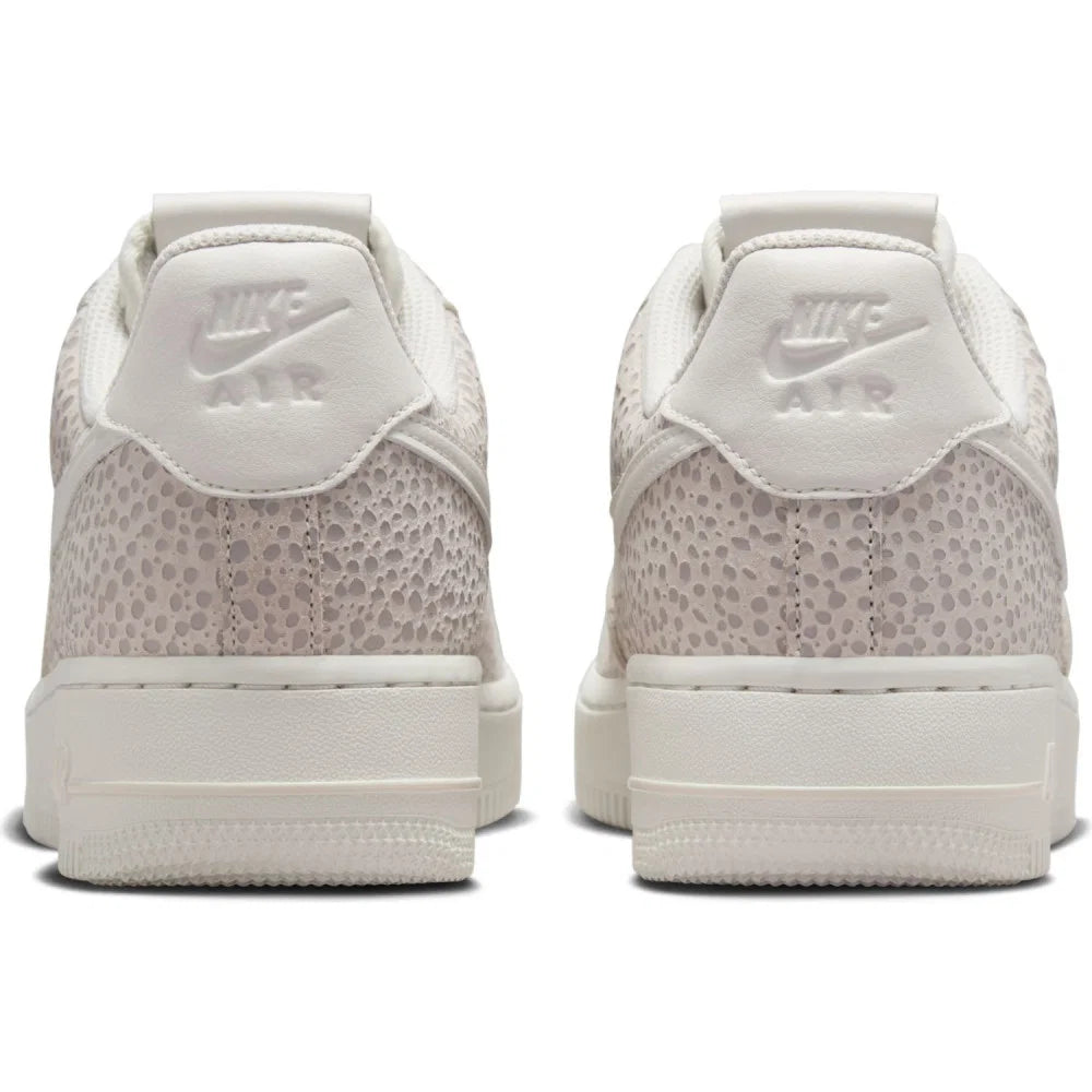 AIR FORCE 1 PRM
