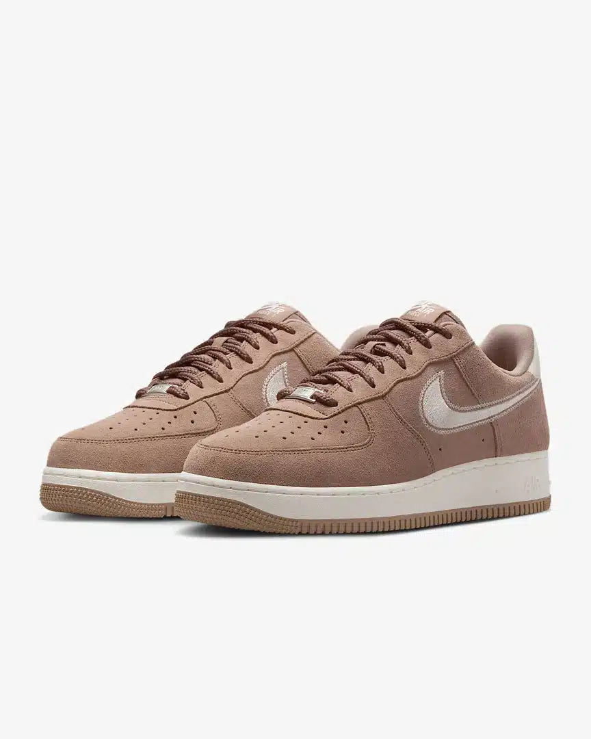 AIR FORCE 1 07 LVB TREND