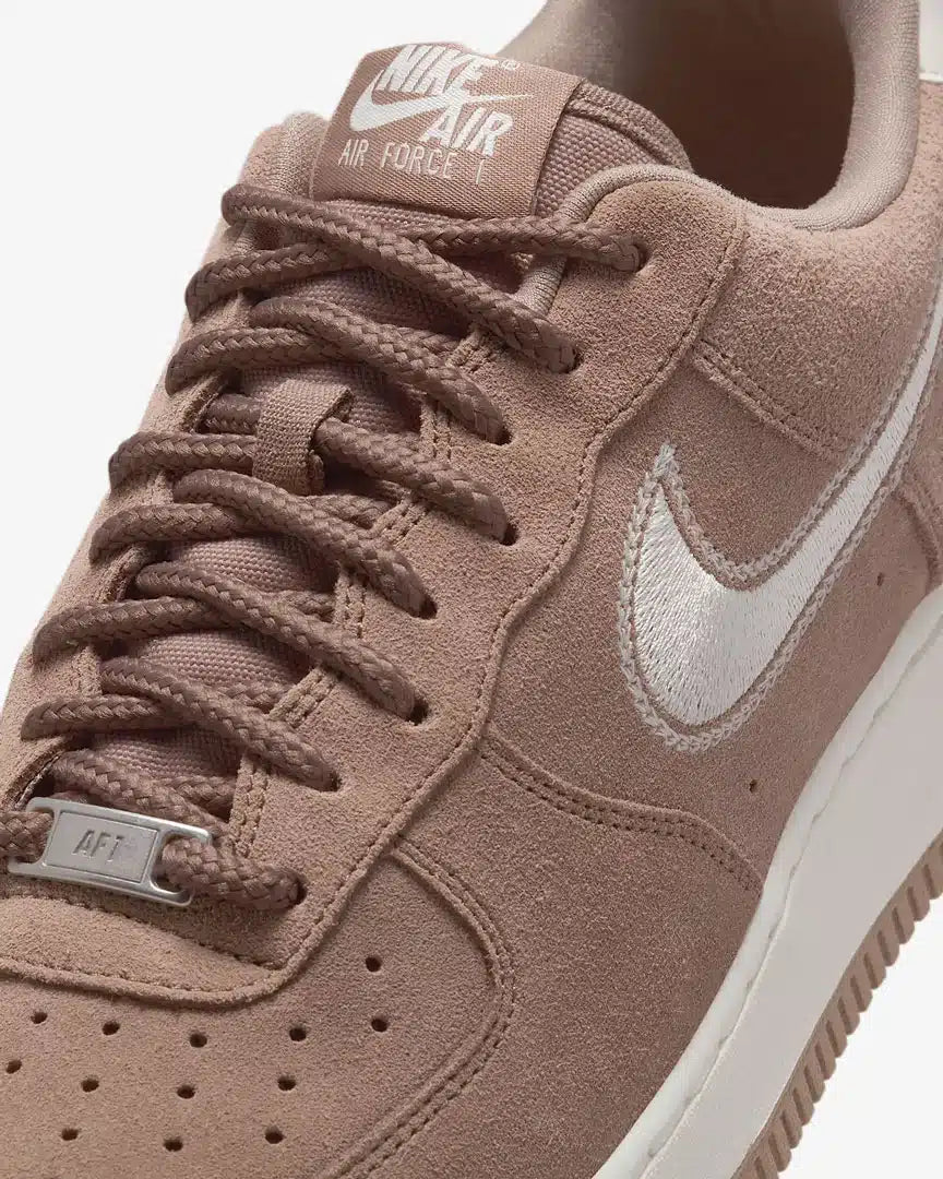AIR FORCE 1 07 LVB TREND