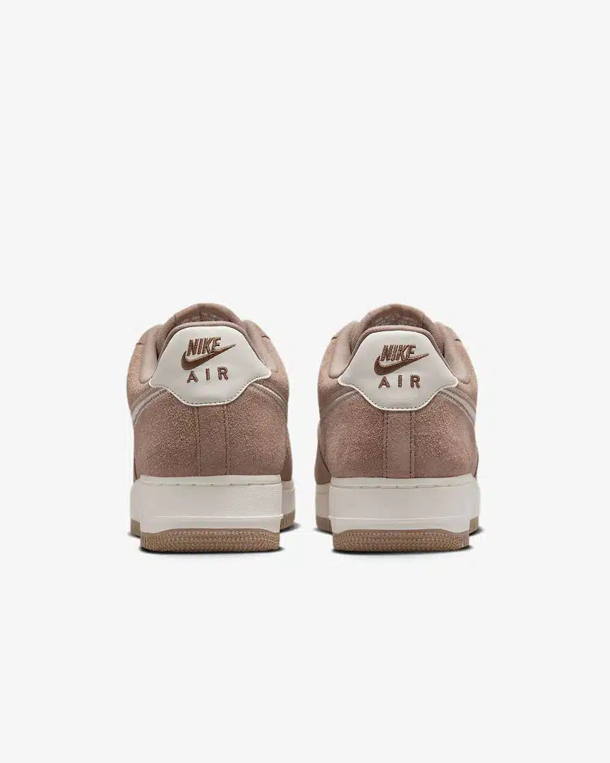 AIR FORCE 1 07 LVB TREND