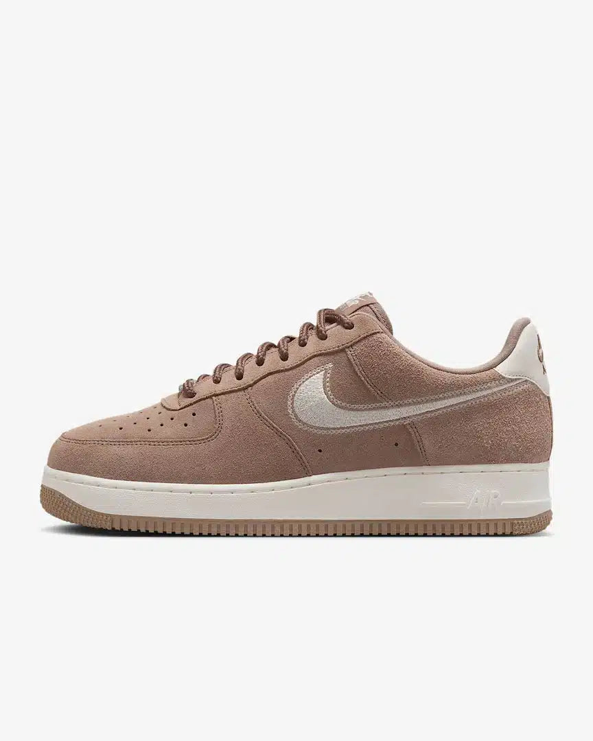 AIR FORCE 1 07 LVB TREND