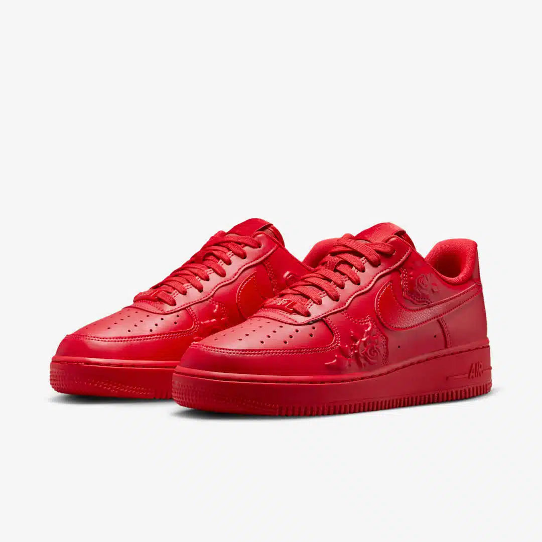 AIR FORCE 1 07