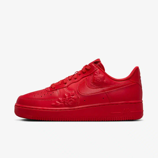 AIR FORCE 1 07
