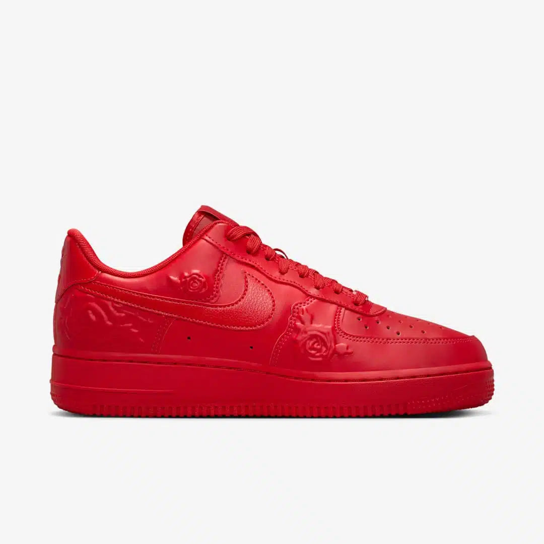 AIR FORCE 1 07