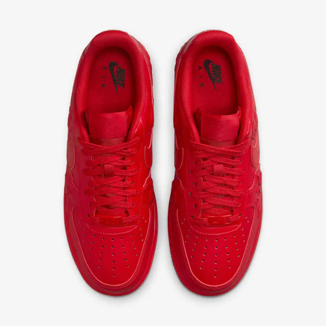 AIR FORCE 1 07