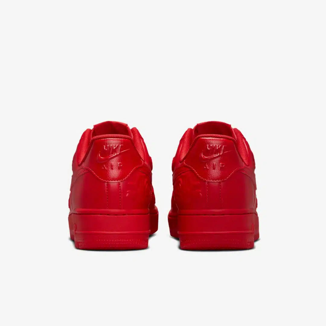 AIR FORCE 1 07